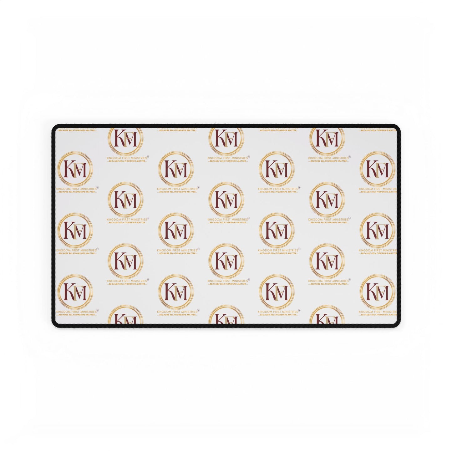 Desk Mats