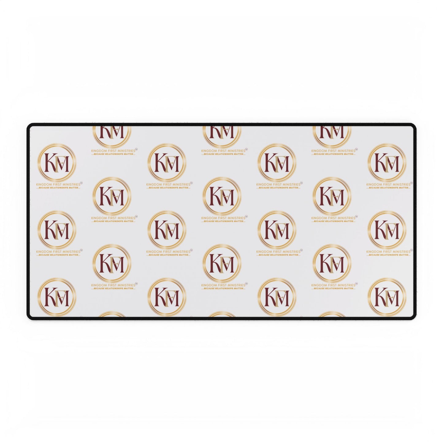 Desk Mats