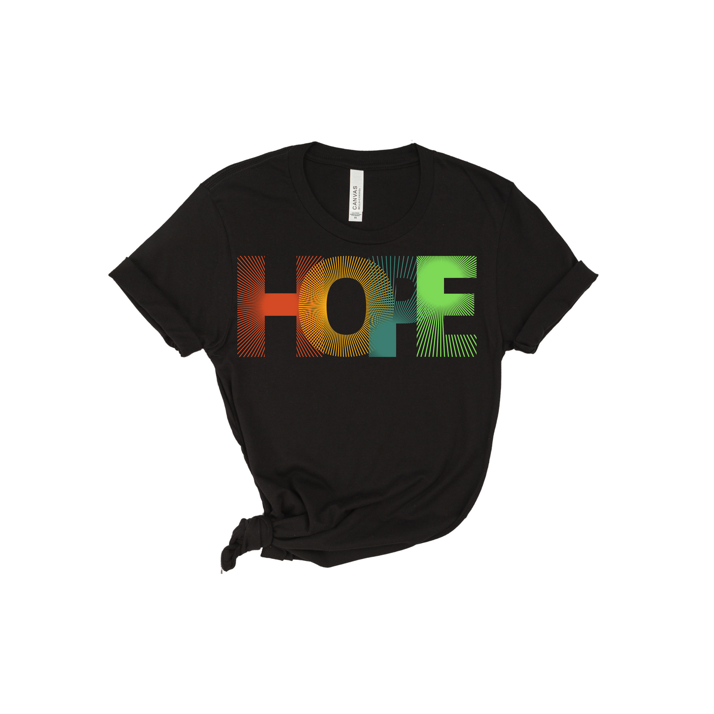 Hope T-shirt