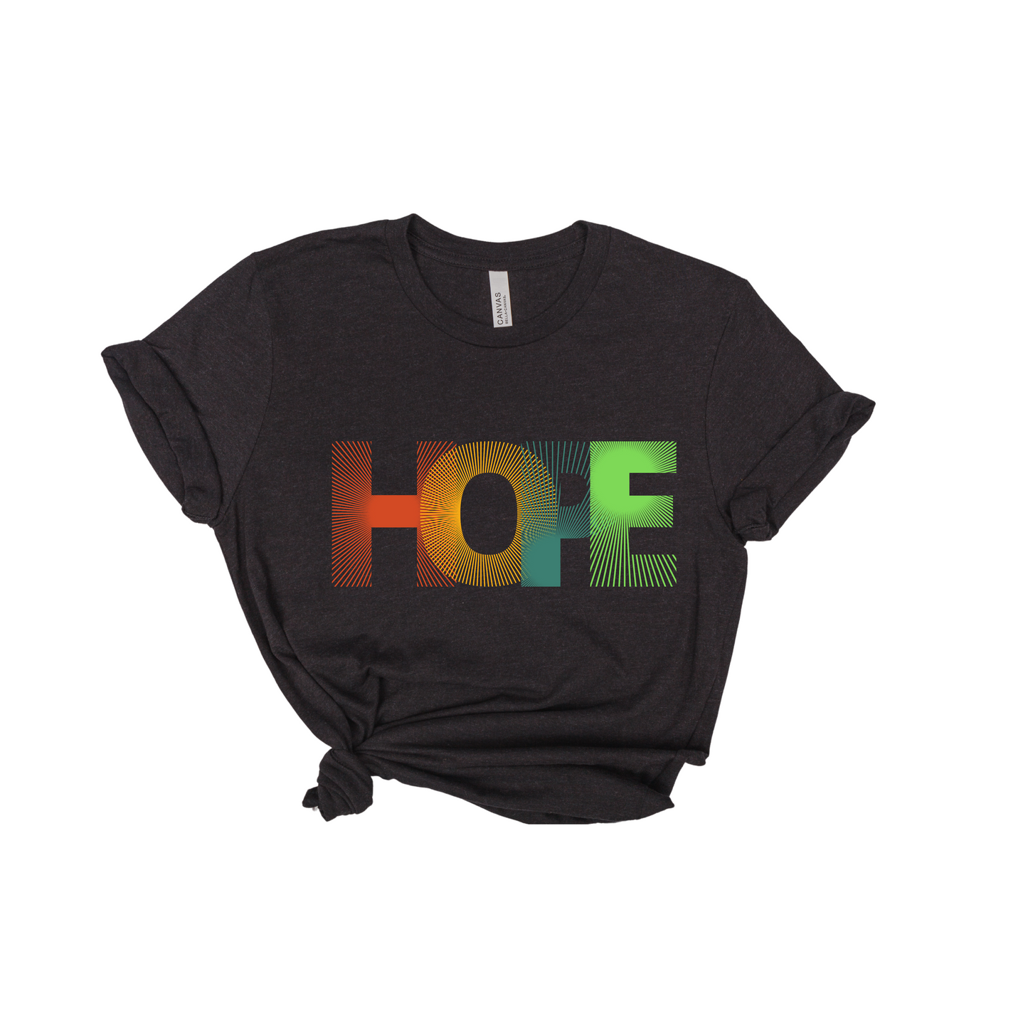 Hope T-shirt