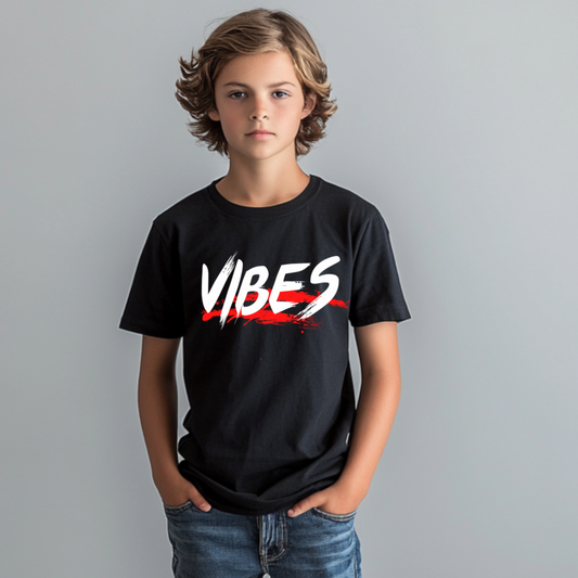 Vibes T-shirt