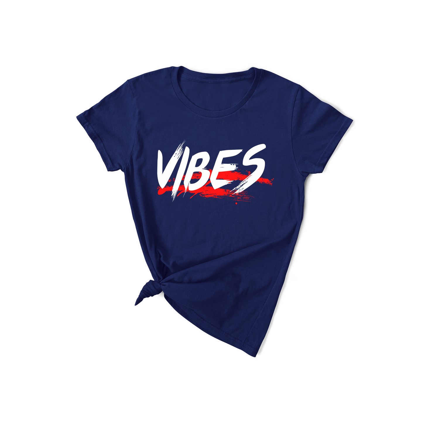 Vibes T-shirt