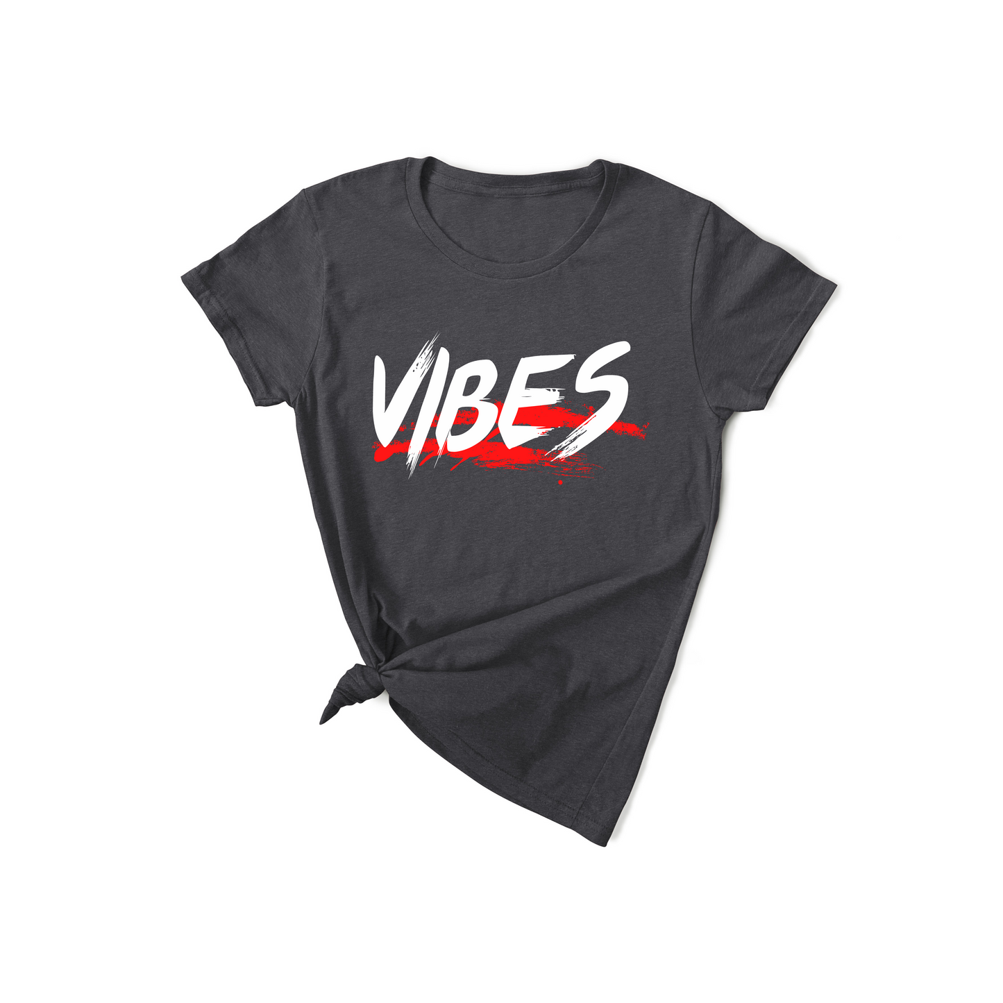 Vibes T-shirt