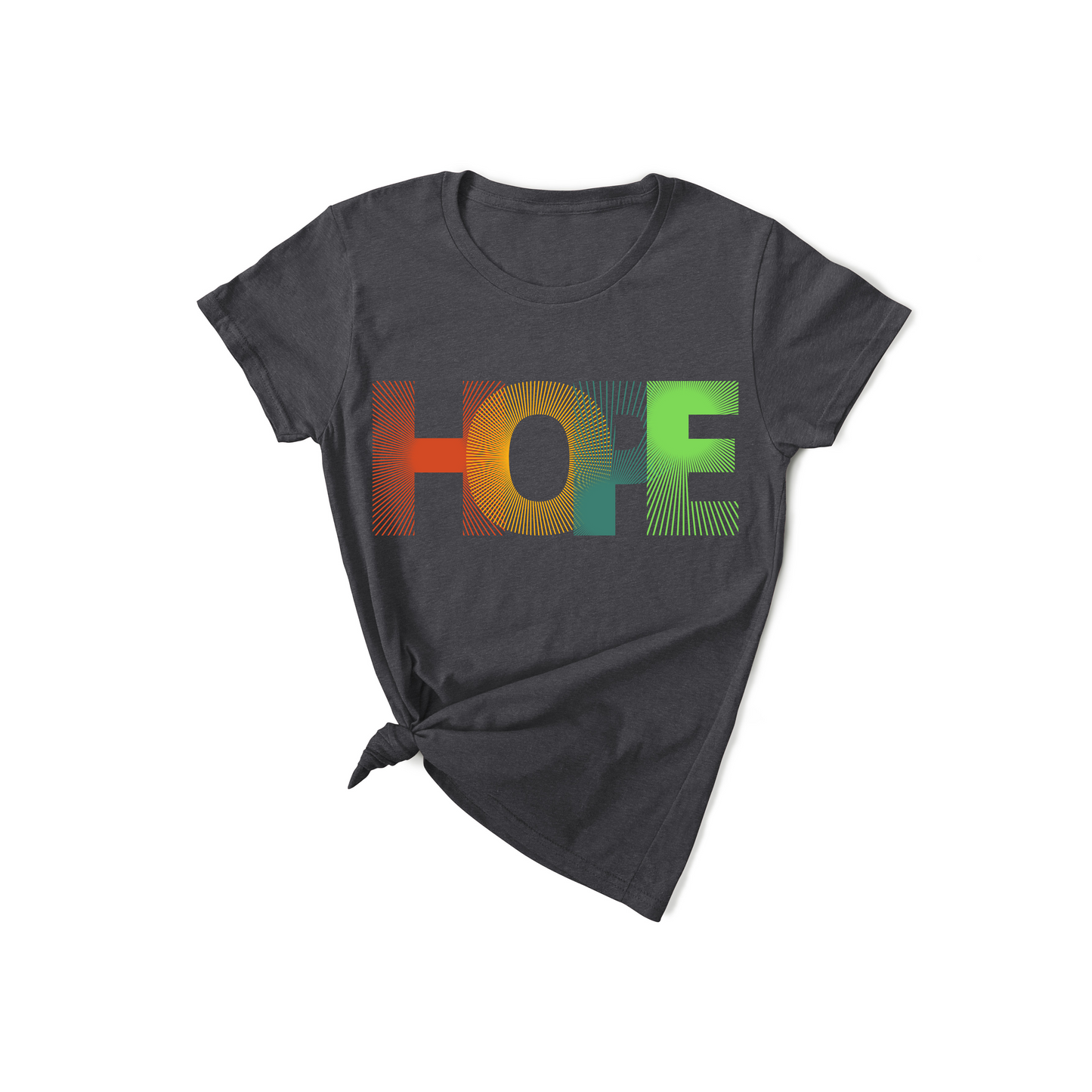 Hope T-shirt