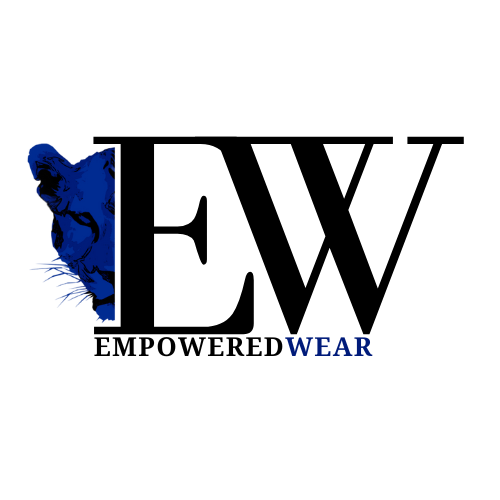 Empowered Wear logo
