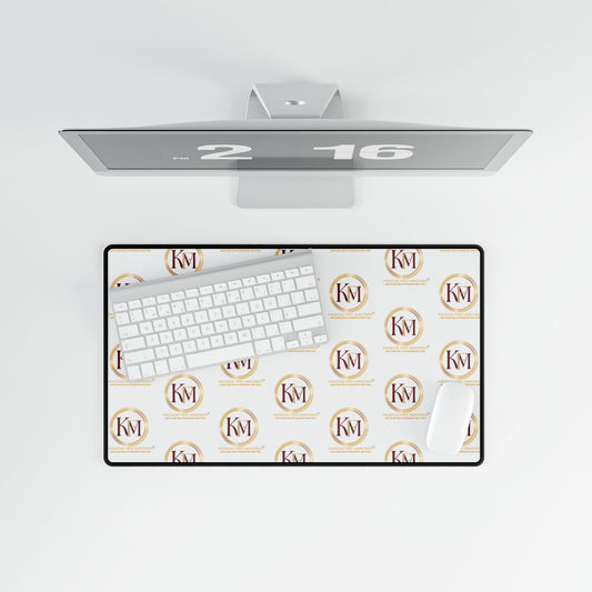 Desk Mats