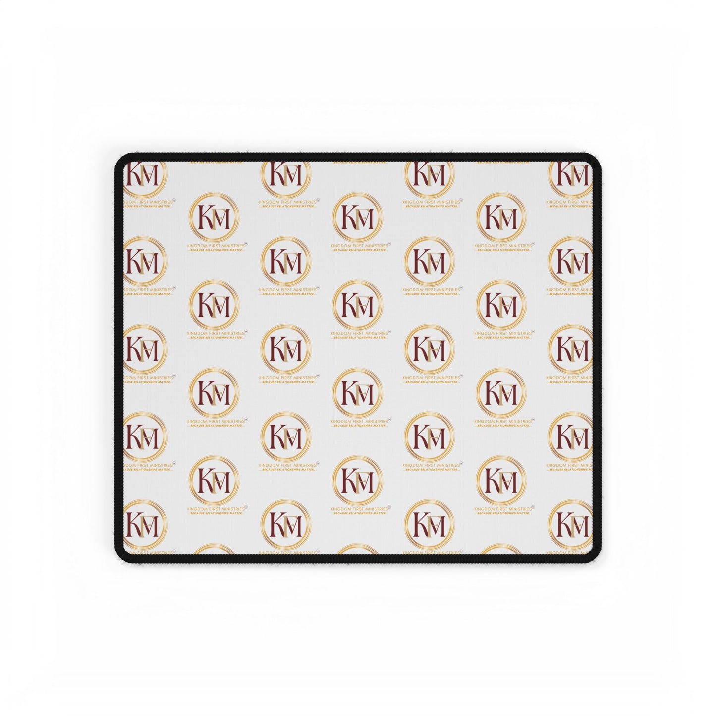 Desk Mats