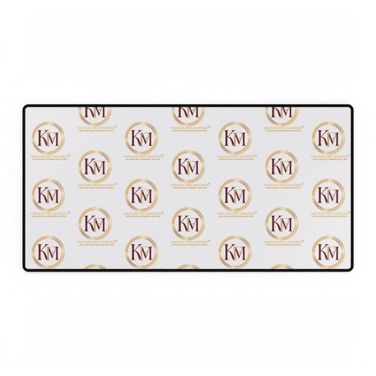 Desk Mats