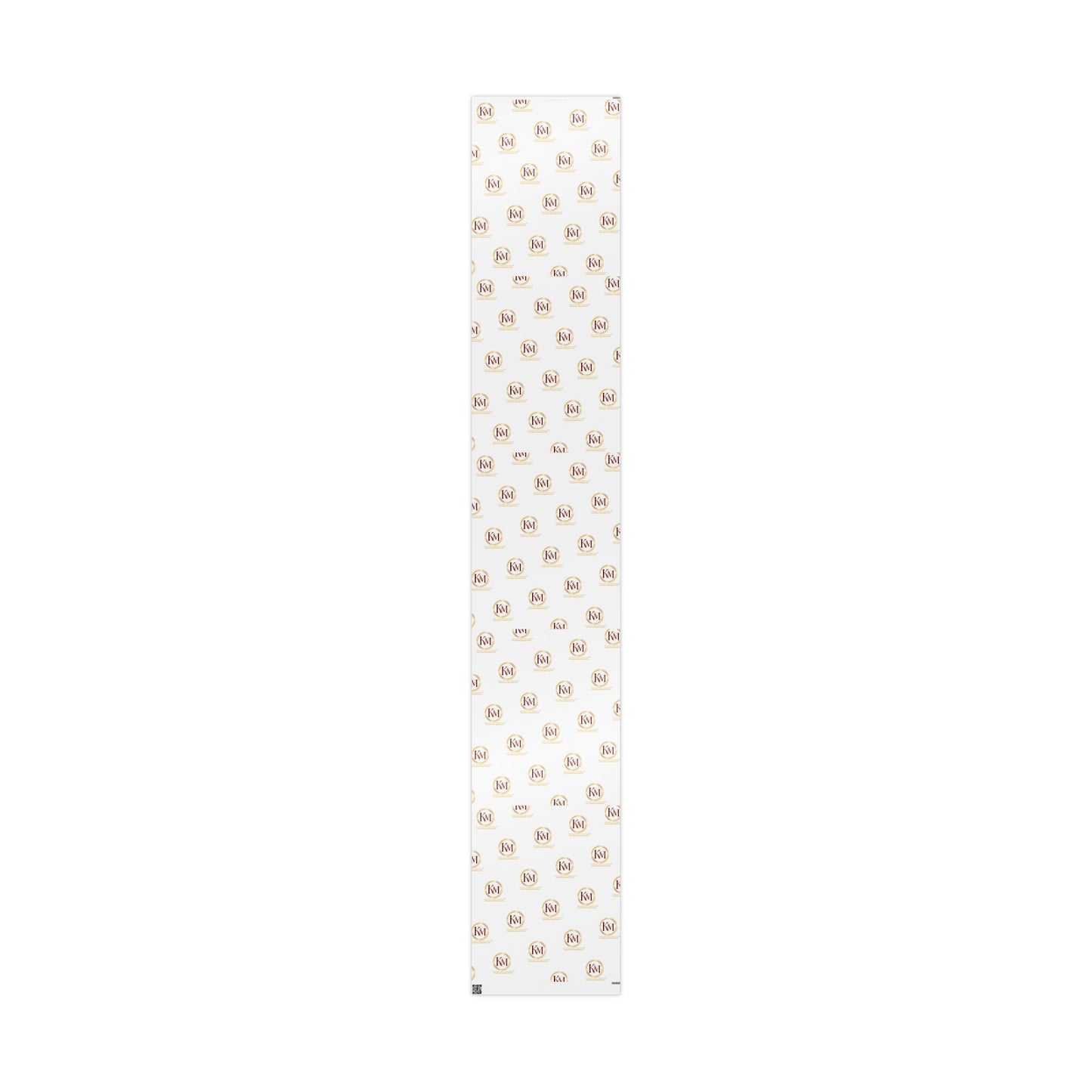 KFM Wrapping Paper