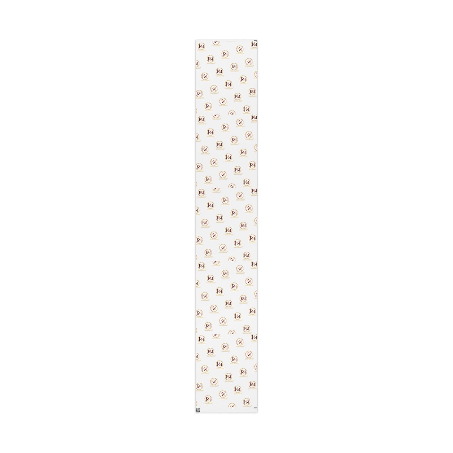 KFM Wrapping Paper