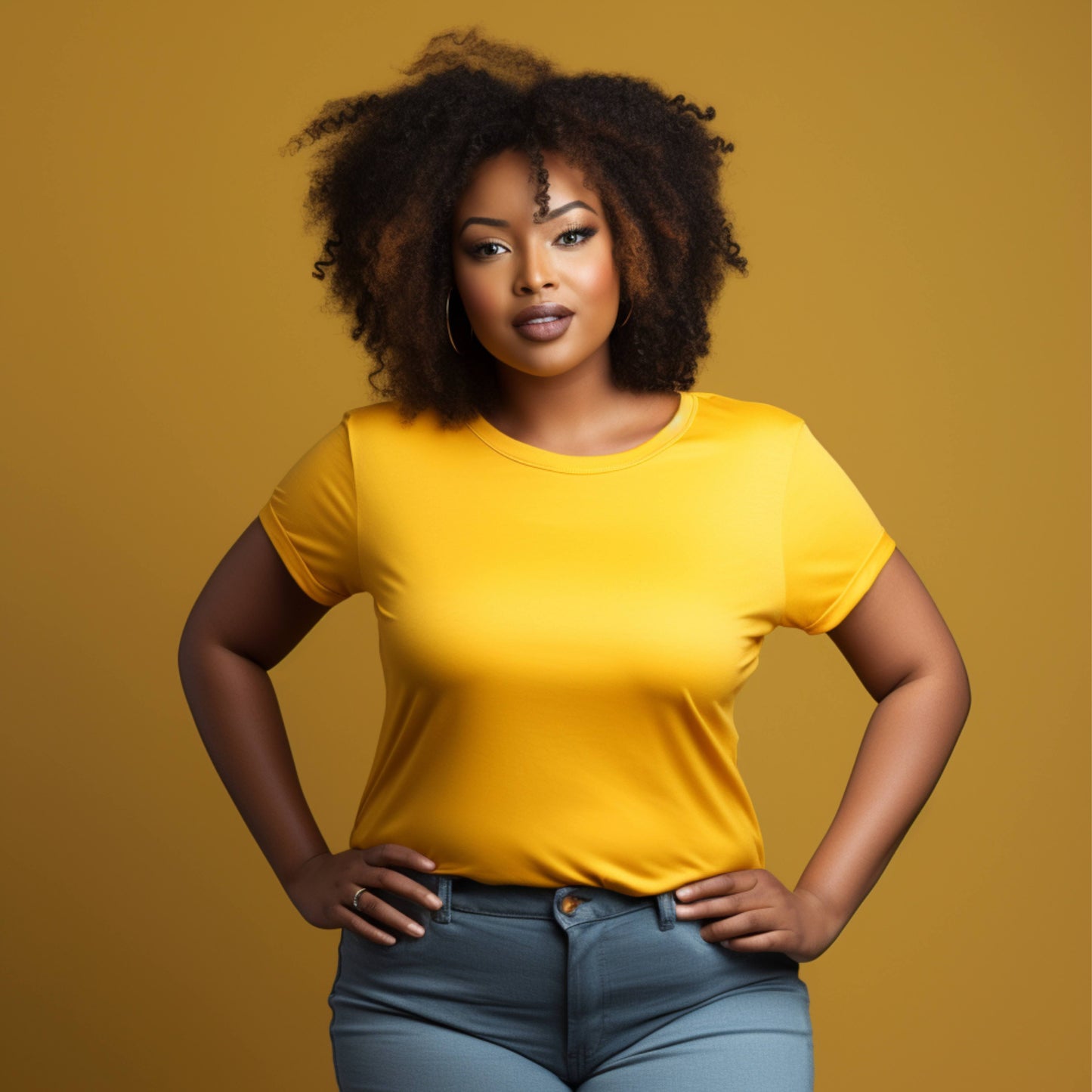 Custom Shirts – Personalized Design