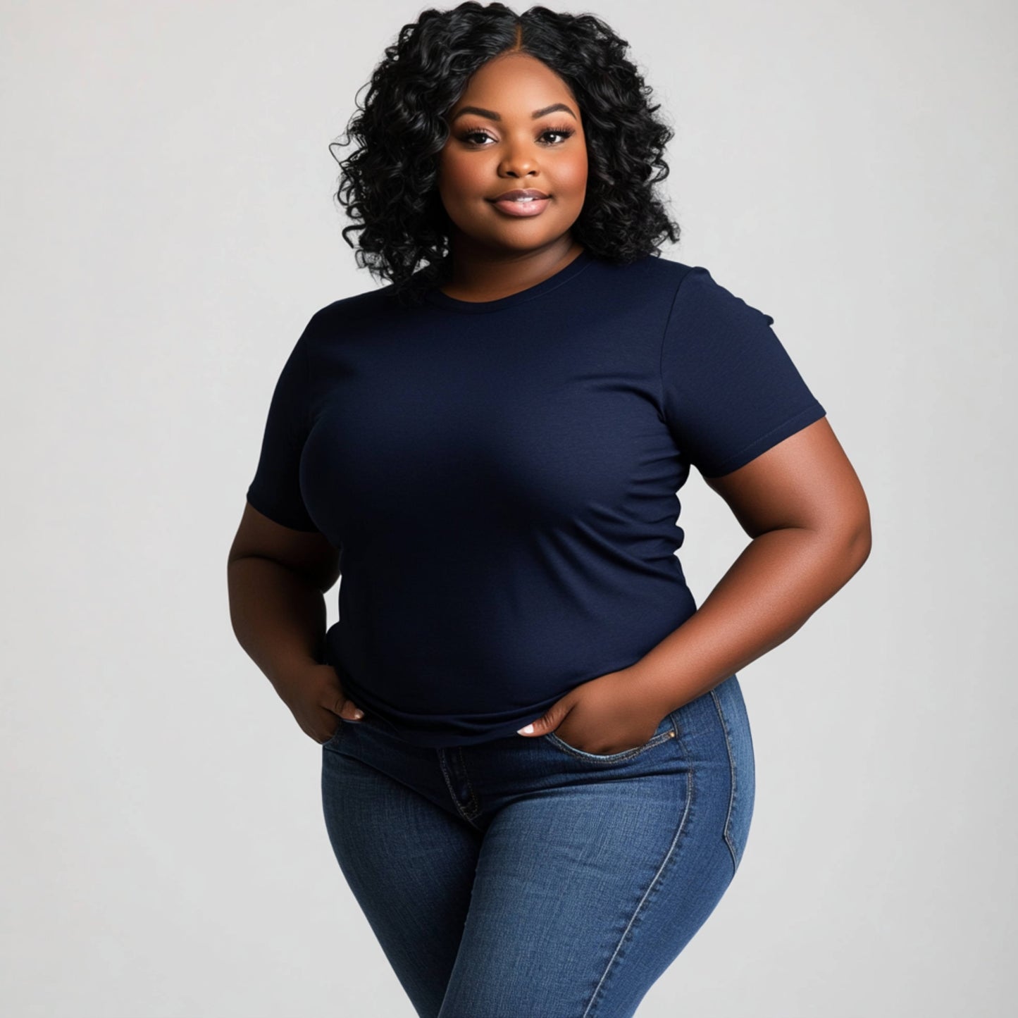 Custom Shirts – Personalized Design