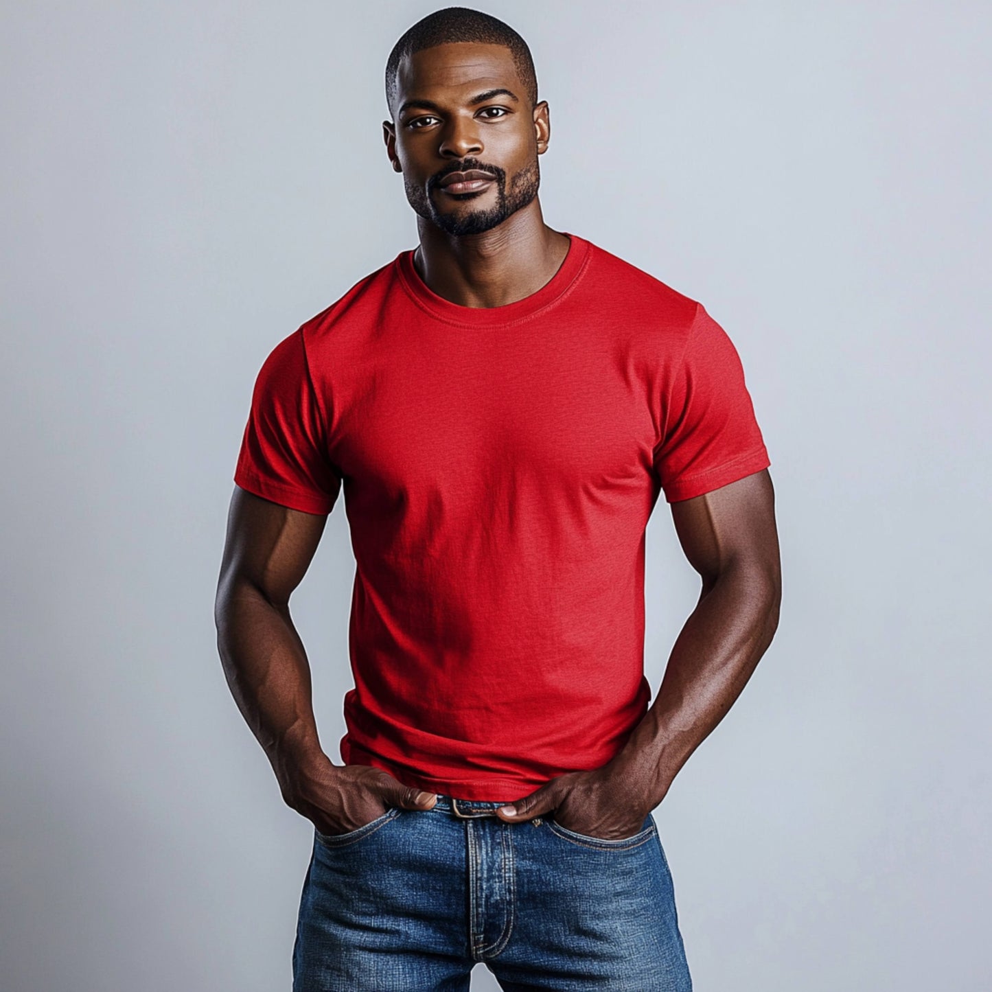 Custom Shirts – Personalized Design