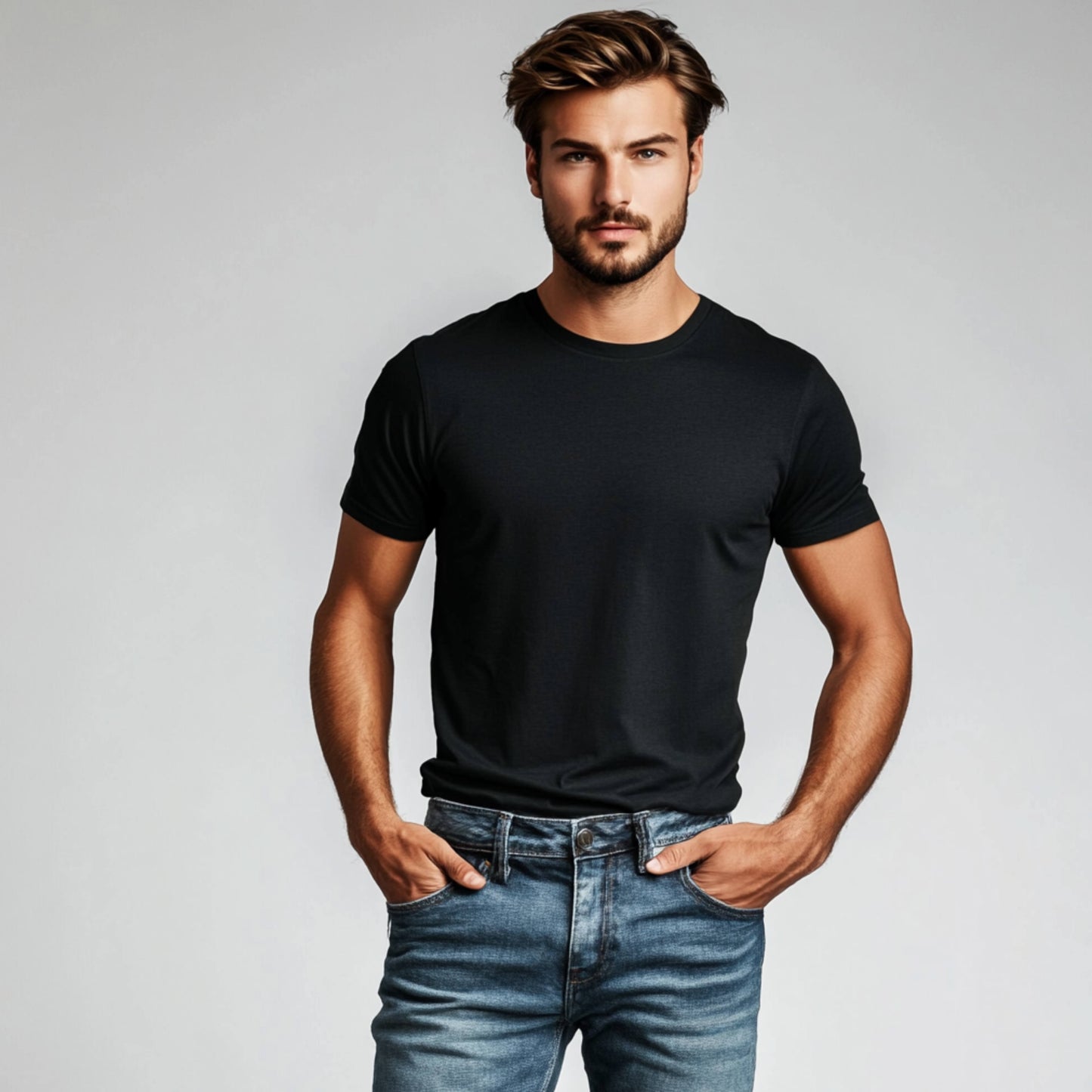 Custom Shirts – Personalized Design