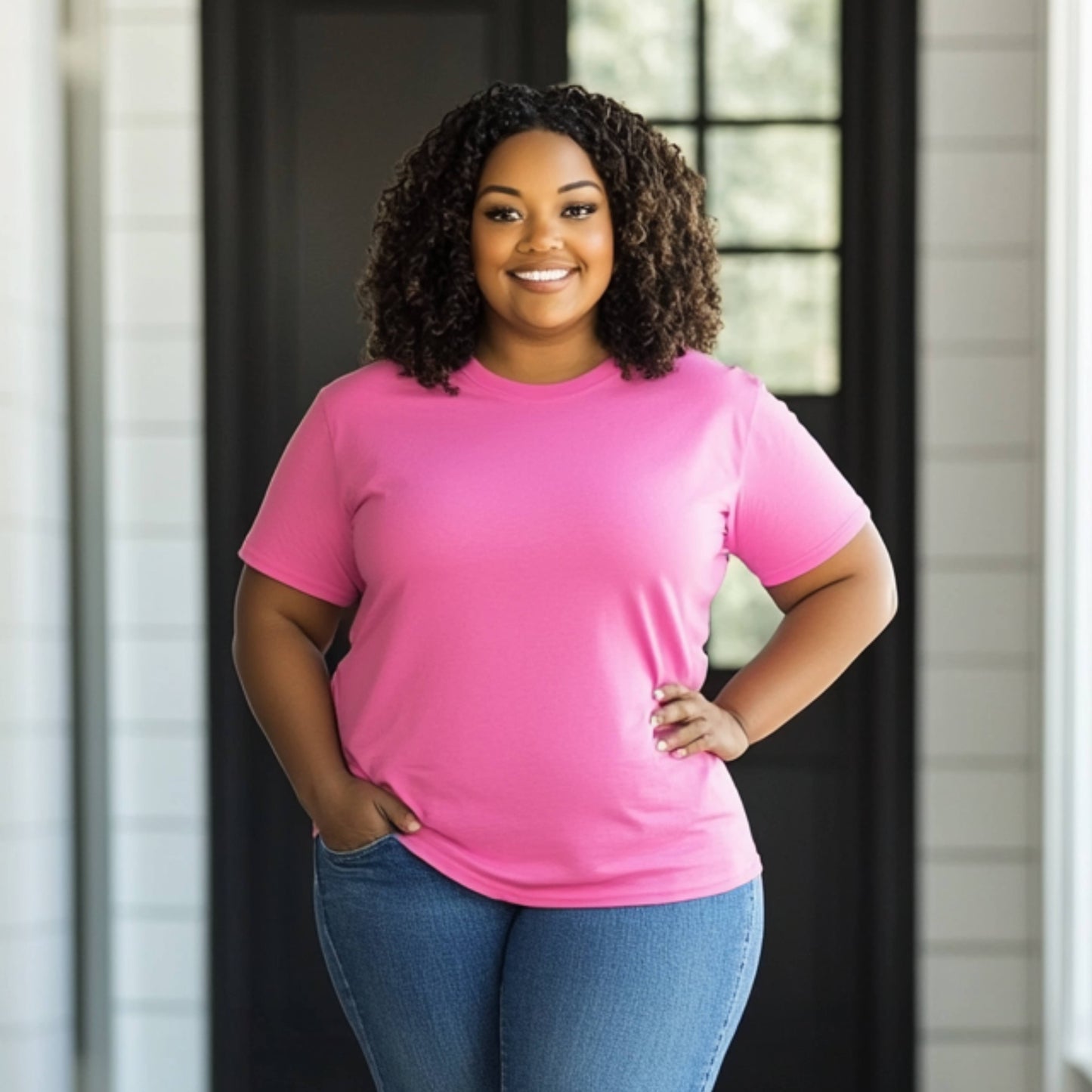 Custom Shirts – Personalized Design