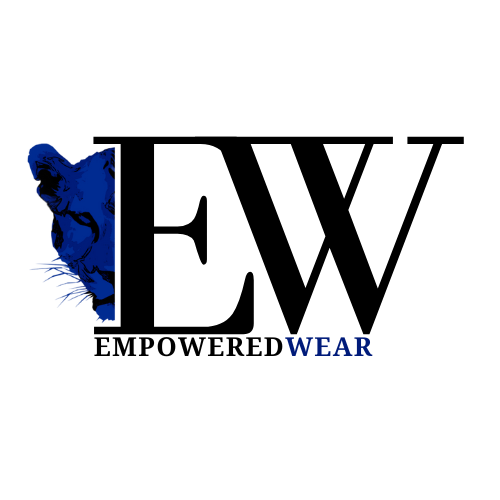 Empowered Wear